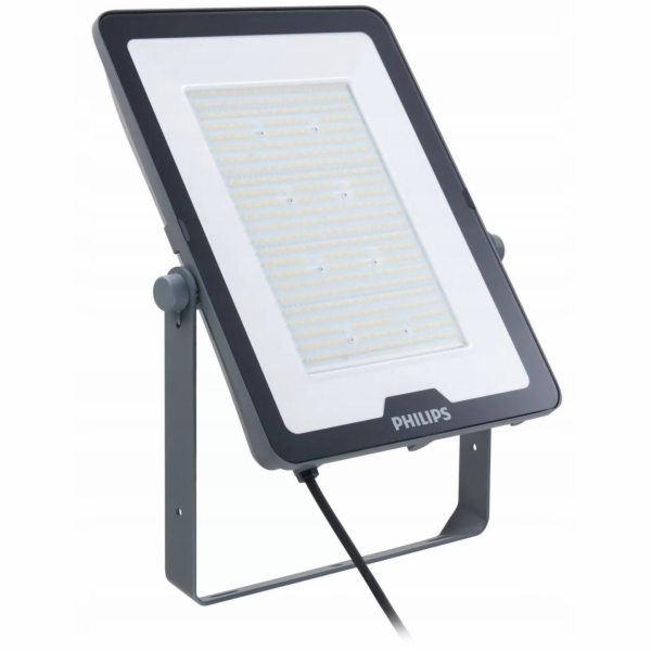 Signify Philips Ledinaire Stor All-in projektor BVP169 21...