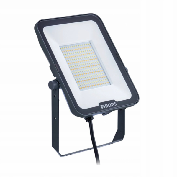 Signify Philips Ledinaire projektor Lille All-in BVP167 8...