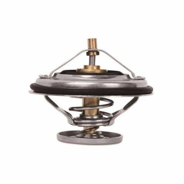 Mishimoto Termostat BMW E36 318 325 92-99