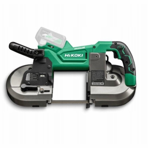 Hikoki Svítilna 18V UB18DA W4Z LED 250lm s nastavením úhl...