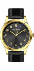 Paul Lorens Hodinky - NALA PL20019A-1A2