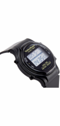 Perfect ZM-8817 VOICE ZONE Watch Polsky mluvící hodinky