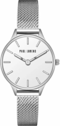 Paul Lorens dámské hodinky LEIDA-20004B- 3C1