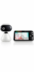 Motorola Chůvička 5.0 Wi-Fi | PIP1500 Connect