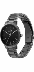 Armani&nbsp;Exchange&nbsp;Pánské&nbsp;hodinky&nbsp;Cayde&nbsp;AX2761&nbsp;+&nbsp;KRABIČKA