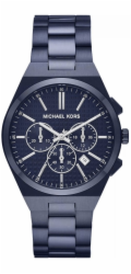 Michael Kors Pánské hodinky Lennox MK9147 + KRABIČKA