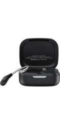 KZ Bluetooth adaptér Bluetooth adaptér KZ AZ09 pro sluchátka KZ