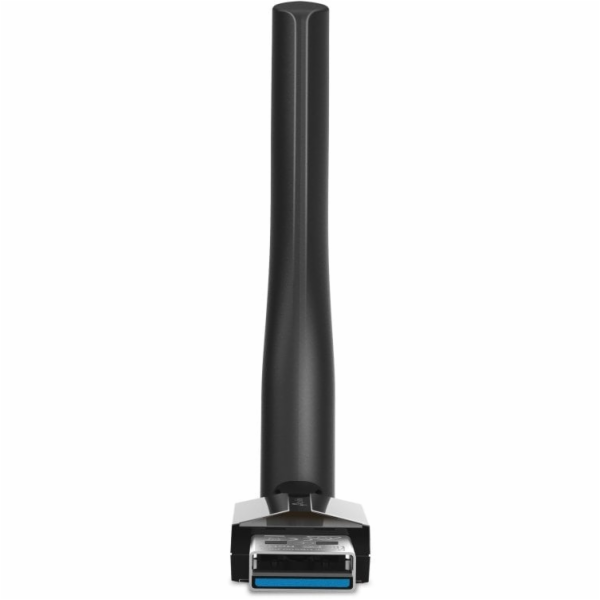 TP-Link Bluetooth 5.3 USB adaptér Bluetooth UB500 Plus
