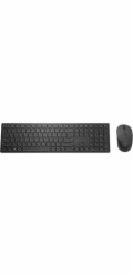 Dell Klávesnice a myš KM5221W (580-AJRC_LT)