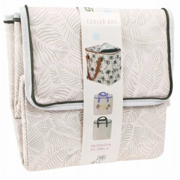 ProGarden Termotaška 15 l, 30 x 20 x 25 cm