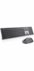 Dell Klávesnice a myš KM7321W (580-AJQJ_LT)