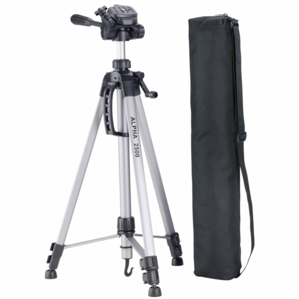 Cullmann ALPHA 2500 Stativ 