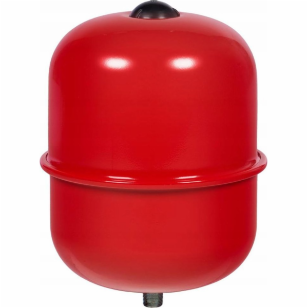 CIMM Expanzní nádoba CIMM pro CO-ERE 18L CE; 1,5/3,5 baru...