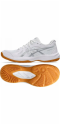 Asics Dámské boty Asics UPCOURT 6 1072A107 100
