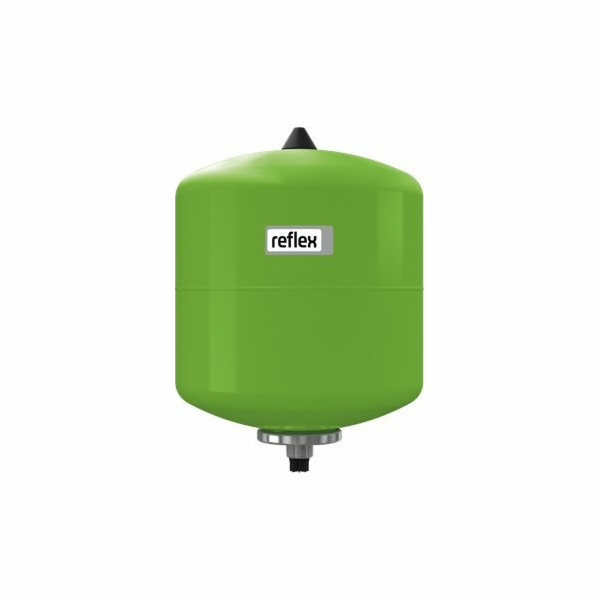 Reflex&nbsp;Refix&nbsp;DD&nbsp;25&nbsp;expanzní&nbsp;nádoba&nbsp;(TUV)&nbsp;10&nbsp;bar&nbsp;/&nbsp;70°C&nbsp;ze...