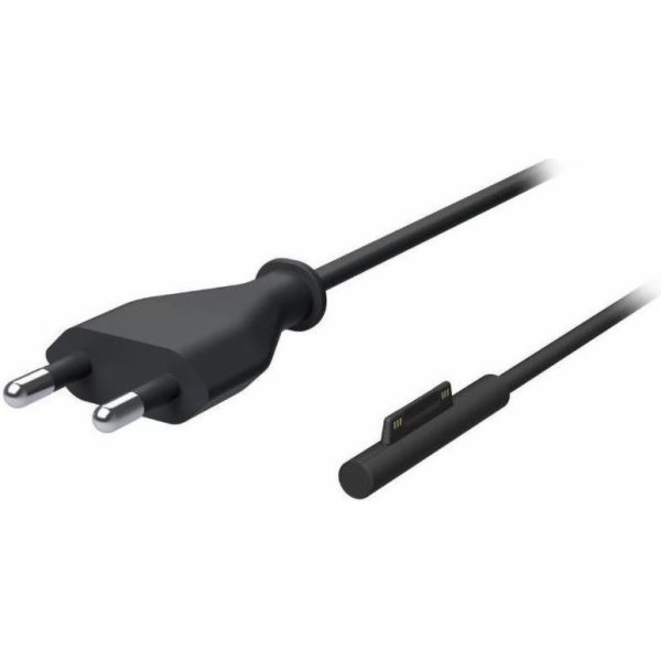 Microsoft Napájecí kabel pro Surface Pro 4 (Q4Q-00002)