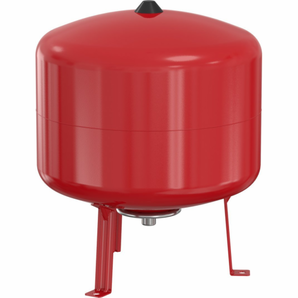 Meibes&nbsp;BASEFLEX&nbsp;50/1,5,&nbsp;6&nbsp;bar,&nbsp;expanzní&nbsp;nádoba&nbsp;pro&nbsp;ústřed...