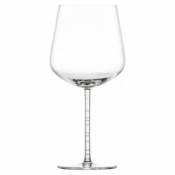 Schott zwiesel JOURNEY Burgundská sklenice 805 ml (sada 2...