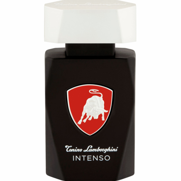 Tonino&nbsp;Lamborghini&nbsp;Intenso&nbsp;EDT&nbsp;75&nbsp;ml