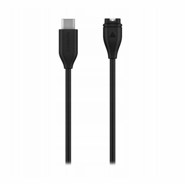 Garmin USB-C-Lade-/Datenkabel (0,5 m)