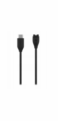 Garmin USB-C-Lade-/Datenkabel (0,5 m)