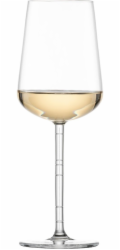Florina JOURNEY Sklenice na bílé víno 446 ml (sada 2 ks)