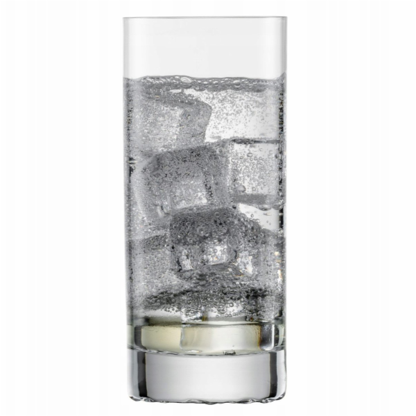 Zwiesel Sklenice CHESS Longdrink 480 ml (sada 4 ks)