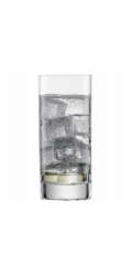 Zwiesel Sklenice CHESS Longdrink 480 ml (sada 4 ks)