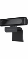 Conceptronic Webová kamera AMDIS 1080P Full Win11/10 + mikrofon.