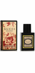 Gucci Dámský parfém Bloom Intense EDP 30 ml