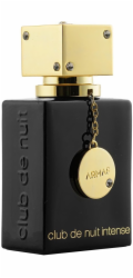 Armaf Club de Nuit Intense Woman parfémovaná voda ve spreji 30ml