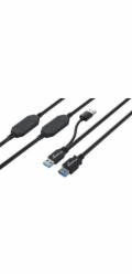 MediaRange USB kabel MRCS244