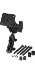 Garmin Napájecí kabel s holým konektorem - řada Zumo XT (010-12953-03)