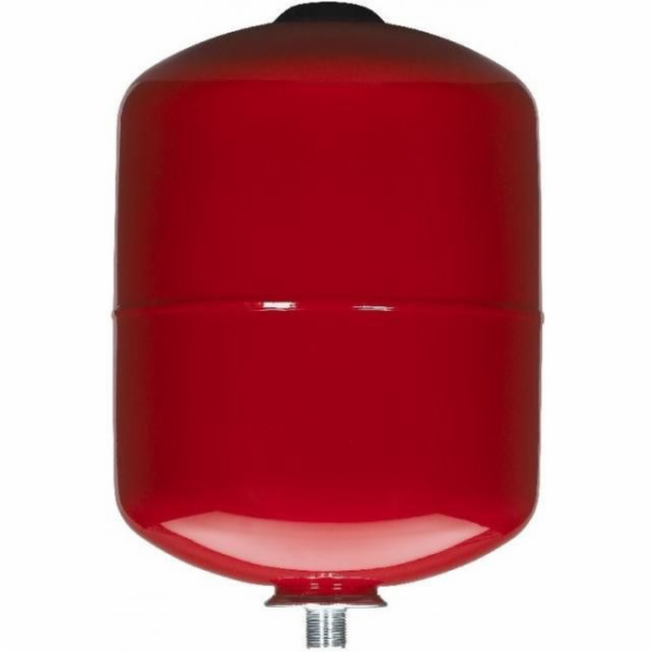 Unimet EXPANZNÍ NÁDOBA PRO 5L 6BAR [jednotka/kus] - DART....