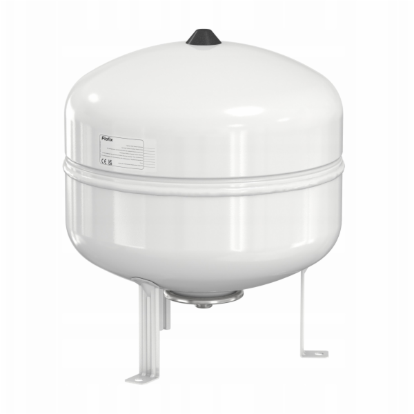 Comap Expanzní nádoba Flofix pro teplou užitkovou vodu 35...