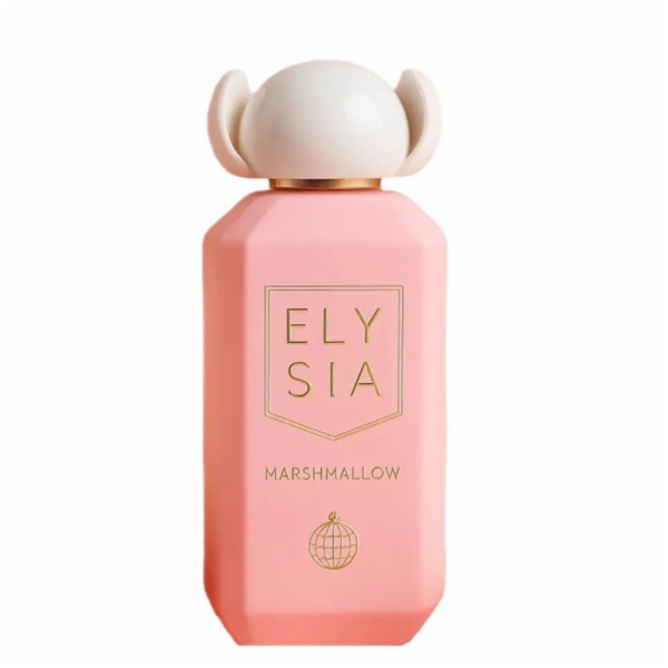 Paco Rabanne Elysia Marshmallow parfémovaná voda ve sprej...