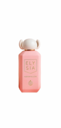 Paco Rabanne Elysia Marshmallow parfémovaná voda ve spreji 100 ml