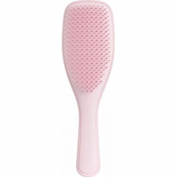 Tangle Teezer TANGLE TEEZER_The Wet Detangling Fine & Fra...