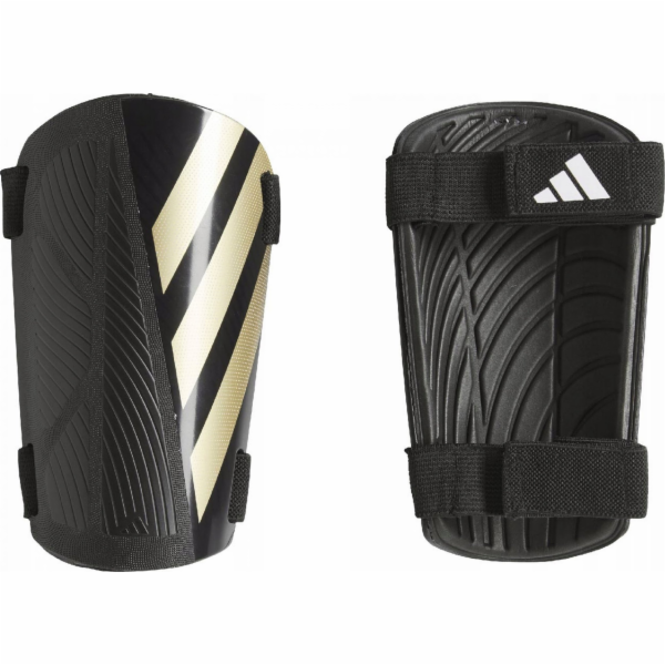 Adidas Fotbalové chrániče holení TIRO SG TRN IP3998