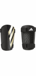 Adidas Fotbalové chrániče holení TIRO SG TRN IP3998