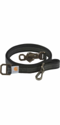 Carhartt Vodítko Tradesman Dgo Leash HiViz černé
