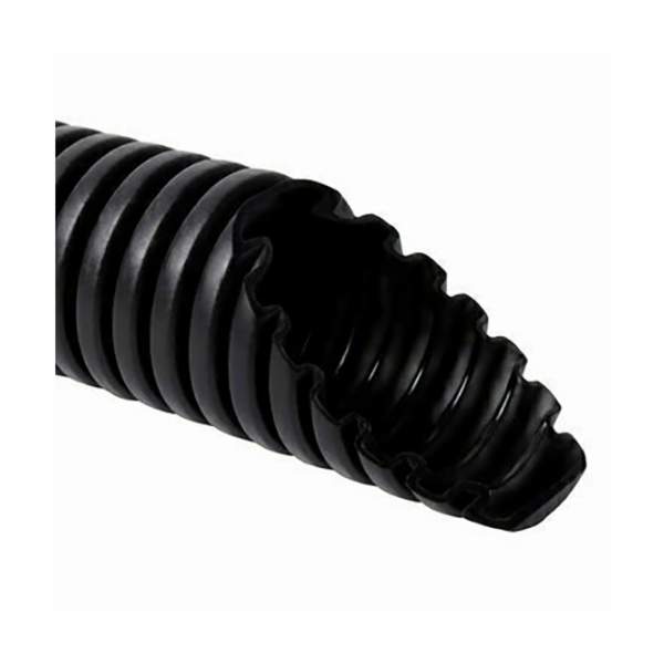 Ohebná elektroinstalační trubka - husí krk. pr. 32 mm, UV...