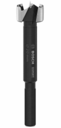 Fortis VRTÁK FORSTNER Expert Wood 20 mm