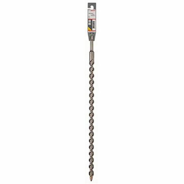 BOSCH VRTÁK PLUS-5 ?17X460MM