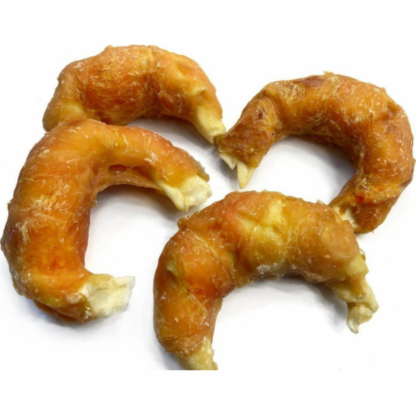 ALDA Alda filet s kuřetem 500g