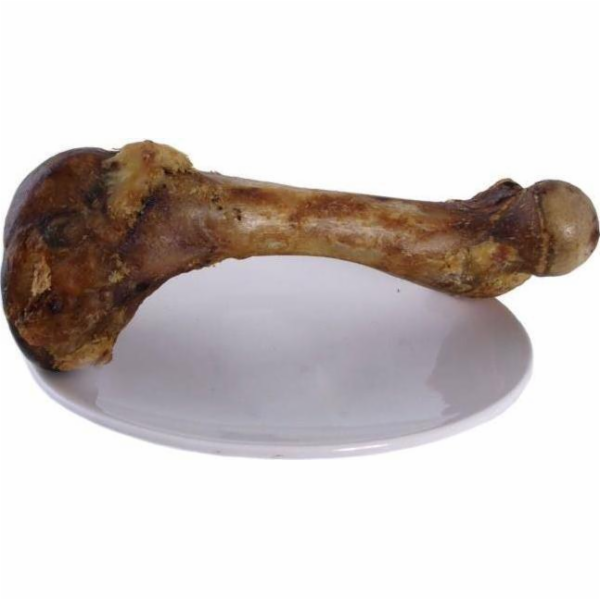 Artex Přírodní kosti Artex 19 cm, balení po 10 kusech
