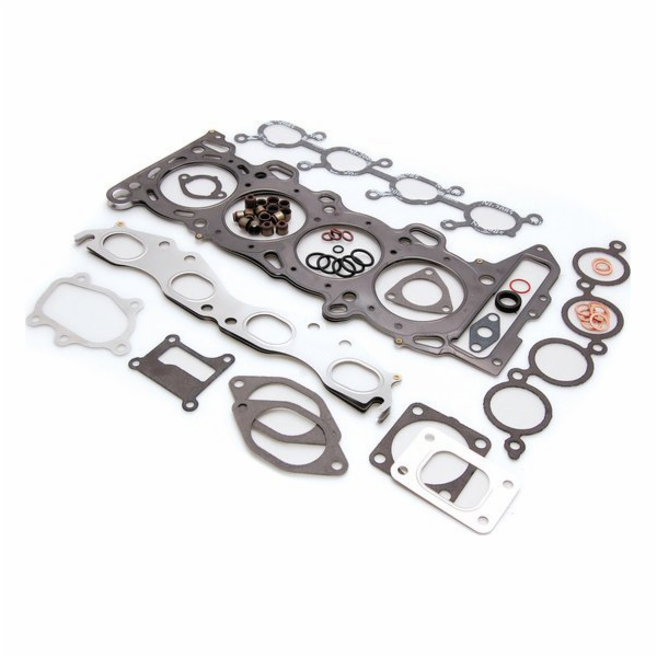 Cometic Sada těsnění motoru Nissan S13 SR20DE SR20DET 198...