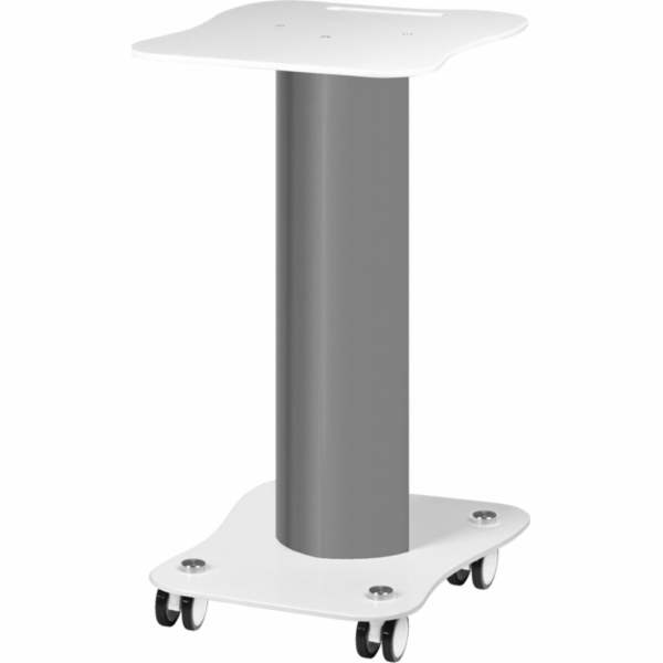 Activeshop Kosmetický stolek pro zařízení 003