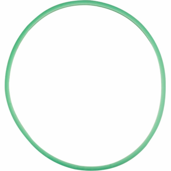 Activeshop Silikonové těsnění Woson pro autoklávy 7 l a 8...