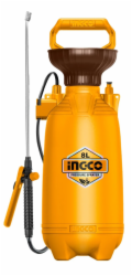 Ingco HSPP30802 Postřikovač 8 l zahradní